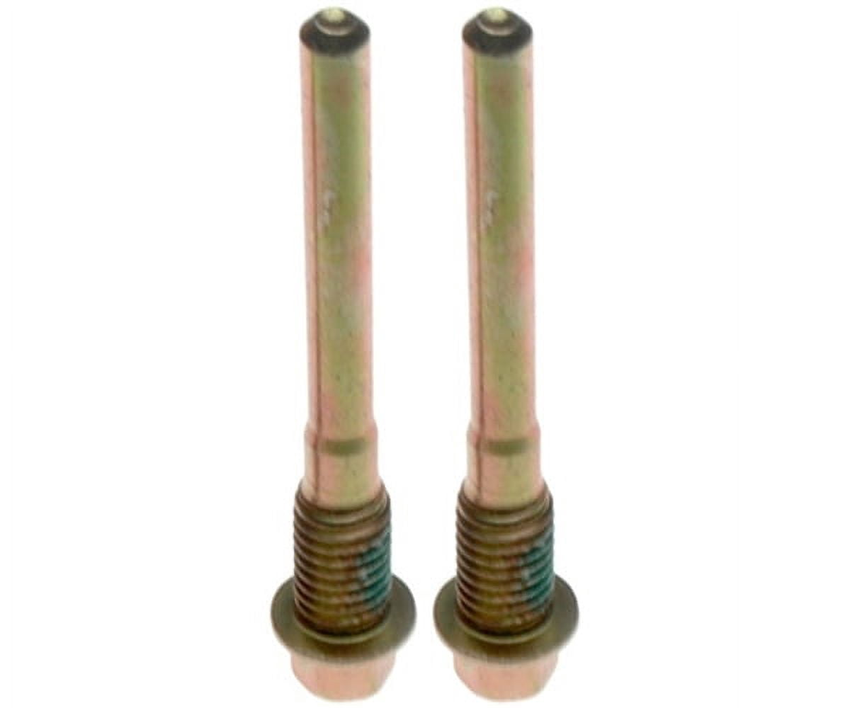 R-Line Hardware Fits select: 1979-1983 FORD MUSTANG, 1980-1982 FORD FAIRMONT