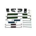 thumbnail image 1 of R-Line Hardware Fits select: 1982-1984 MAZDA B2000, 1979-1982 FORD COURIER, 1 of 2