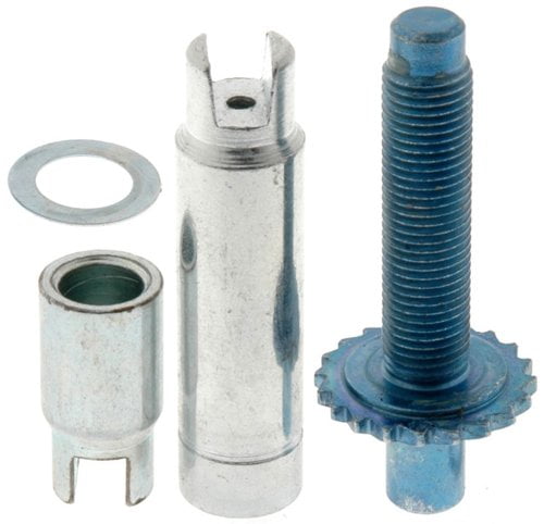 R-Line Hardware Fits select: 1983-1994 FORD RANGER, 1974-1993 FORD MUSTANG