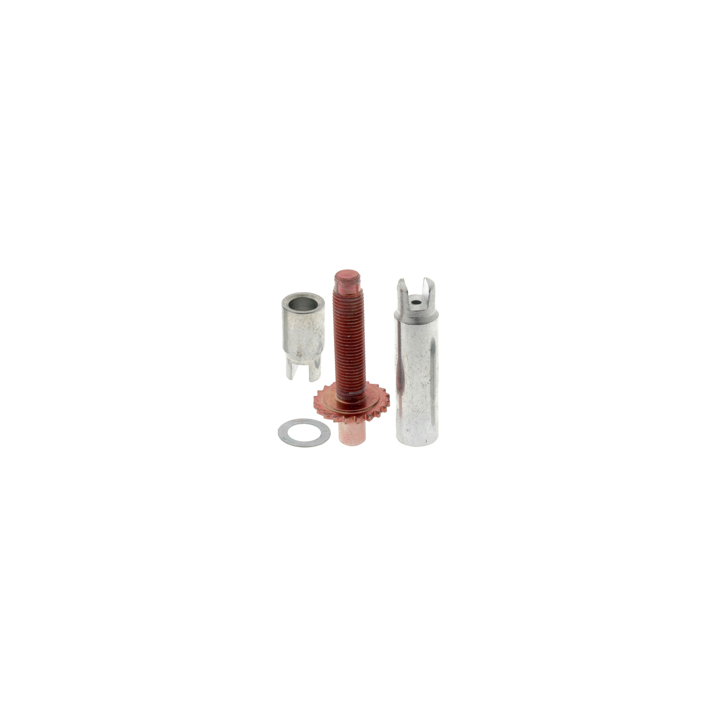R-Line Hardware Fits select: 1983-1994 FORD RANGER, 1974-1993 FORD MUSTANG