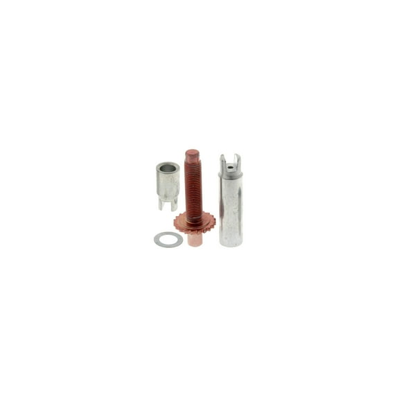 R-Line Hardware Fits select: 1983-1994 FORD RANGER, 1974-1993 FORD MUSTANG