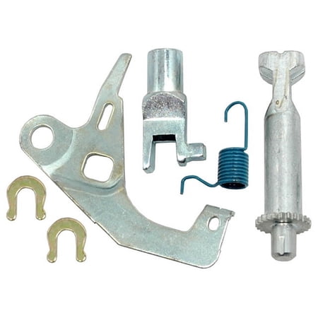 R-Line Hardware Fits select: 1984-2002 TOYOTA COROLLA, 1998-2002 CHEVROLET GEO PRIZM