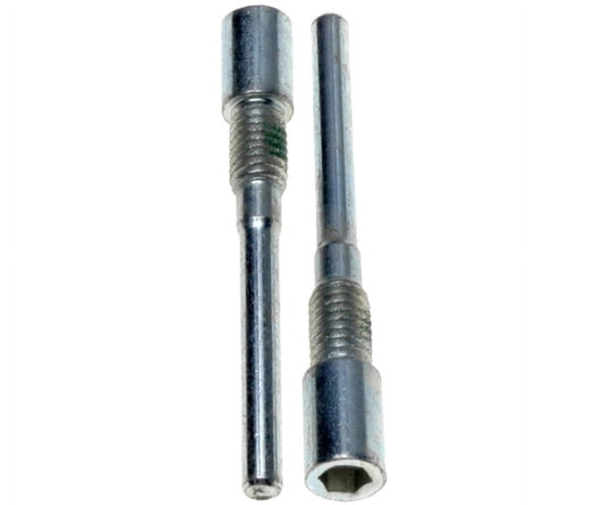 R-Line Hardware Fits select: 1985-1986 FORD MUSTANG LX/GT, 1987-1993 FORD MUSTANG