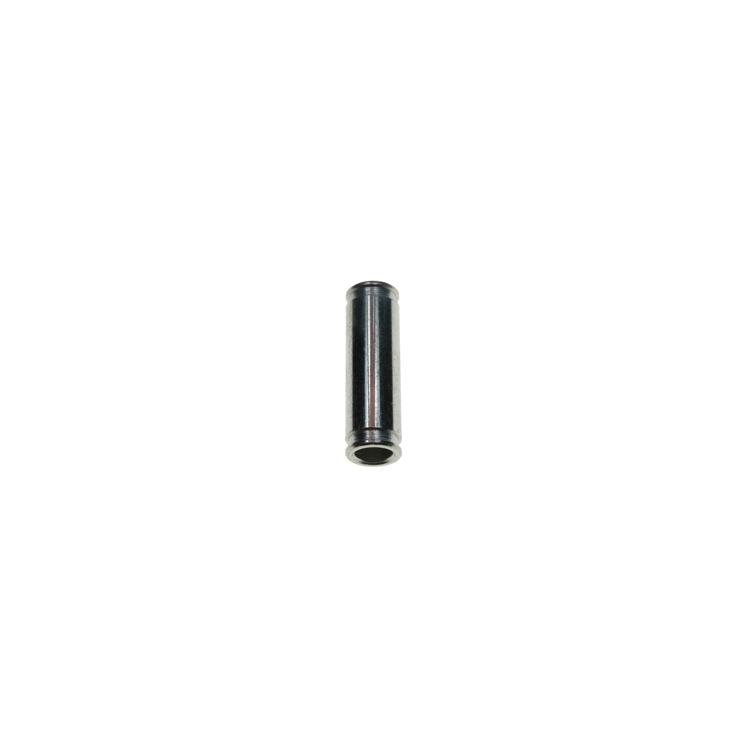 R-Line Hardware Fits select: 1986-1987 MAZDA B2000, 1986-1987 HONDA ACCORD