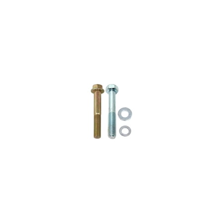 R-Line Hardware Fits select: 1986-1992 TOYOTA SUPRA, 1985-1989 SUBARU GL