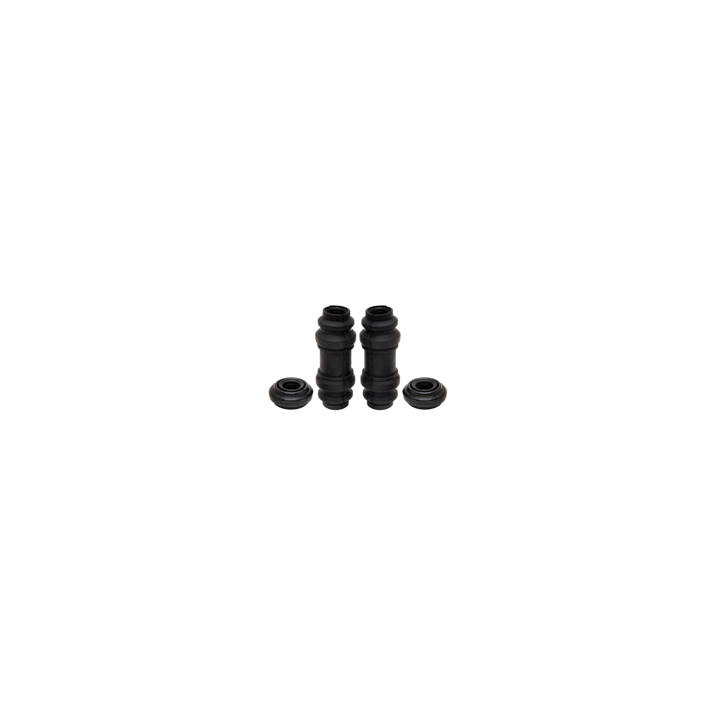 R-Line Hardware Fits select: 1986-1992 TOYOTA SUPRA