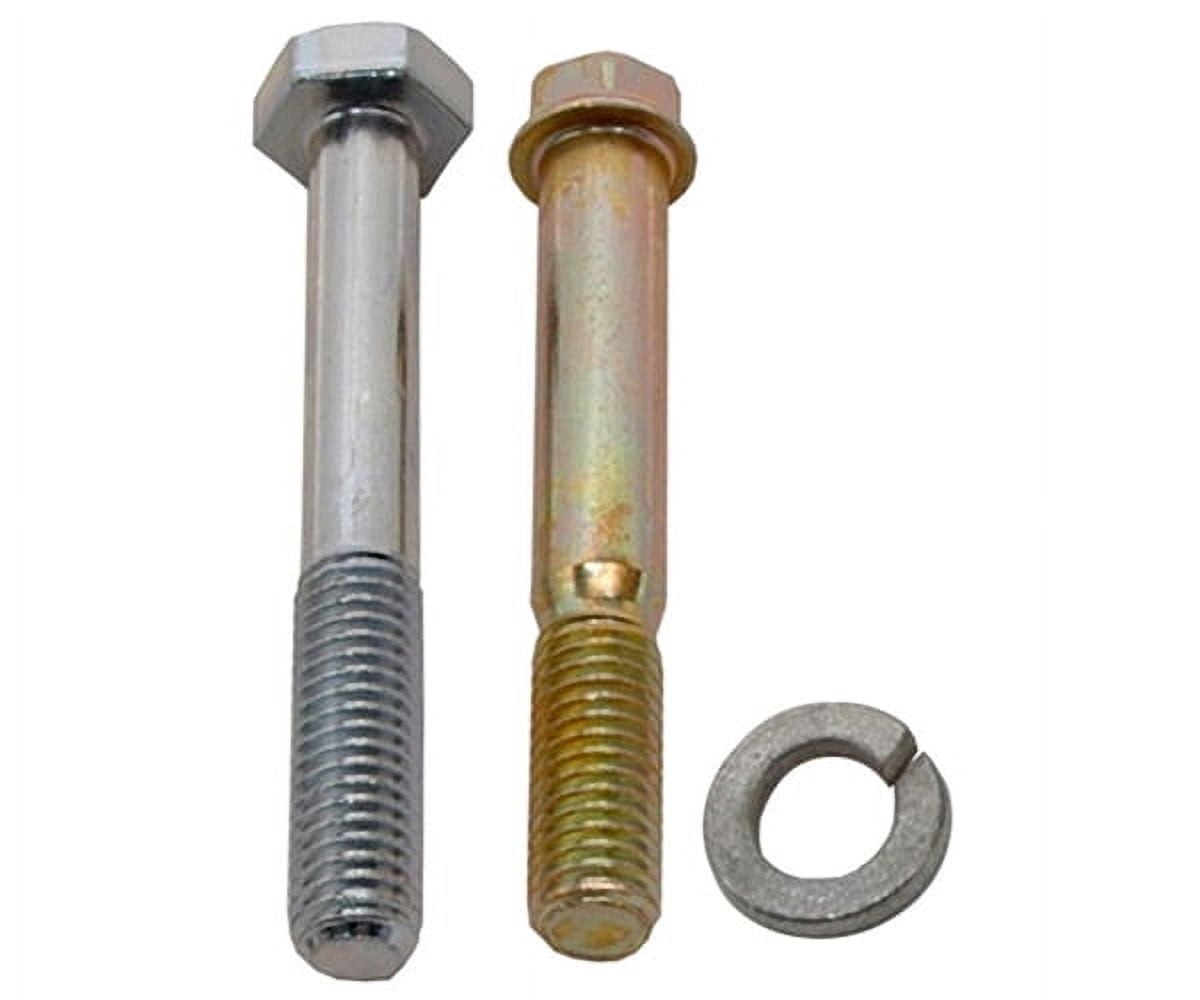 R-Line Hardware Fits select: 1986-1992 TOYOTA SUPRA