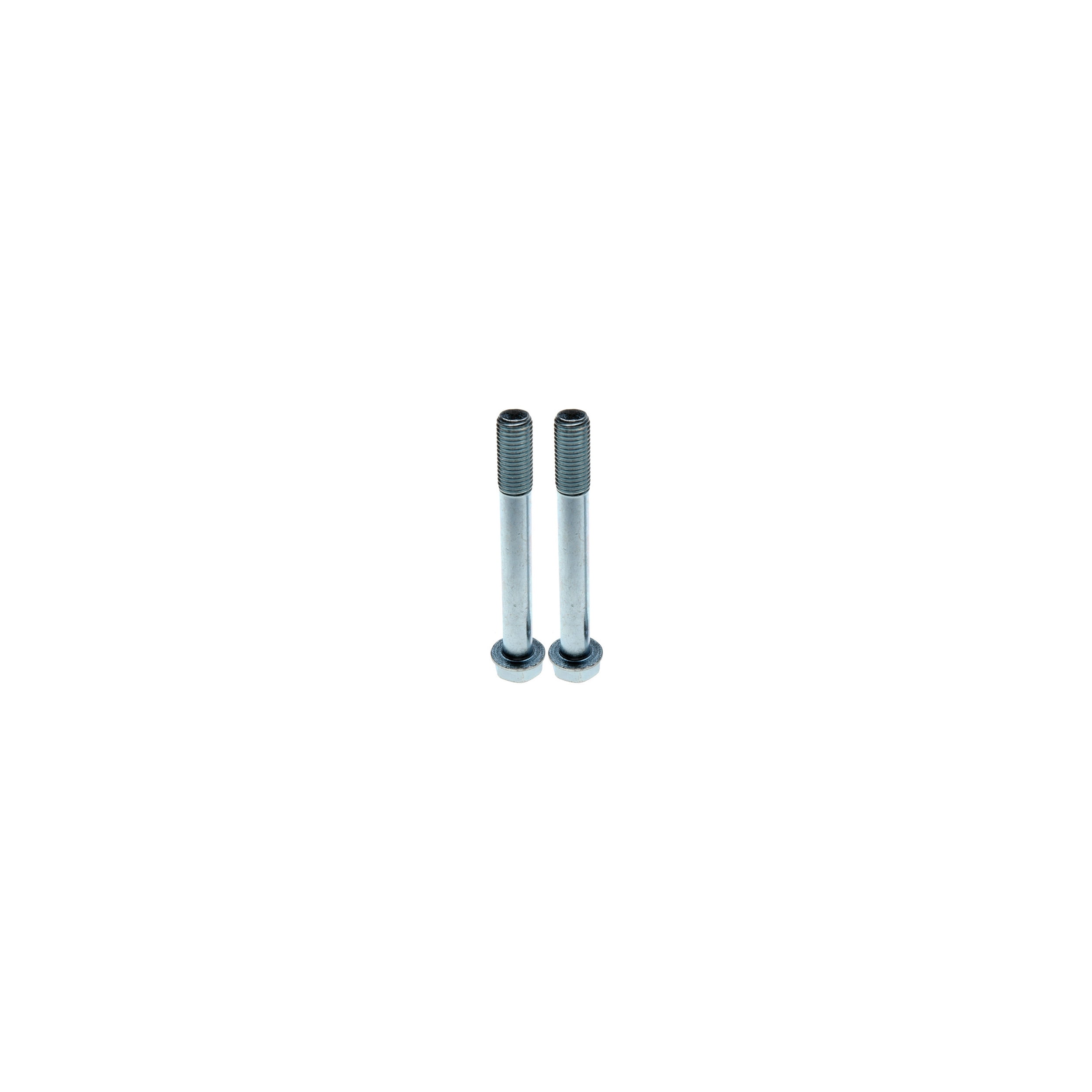 R-Line Hardware Fits select: 1987-1988 MAZDA 323