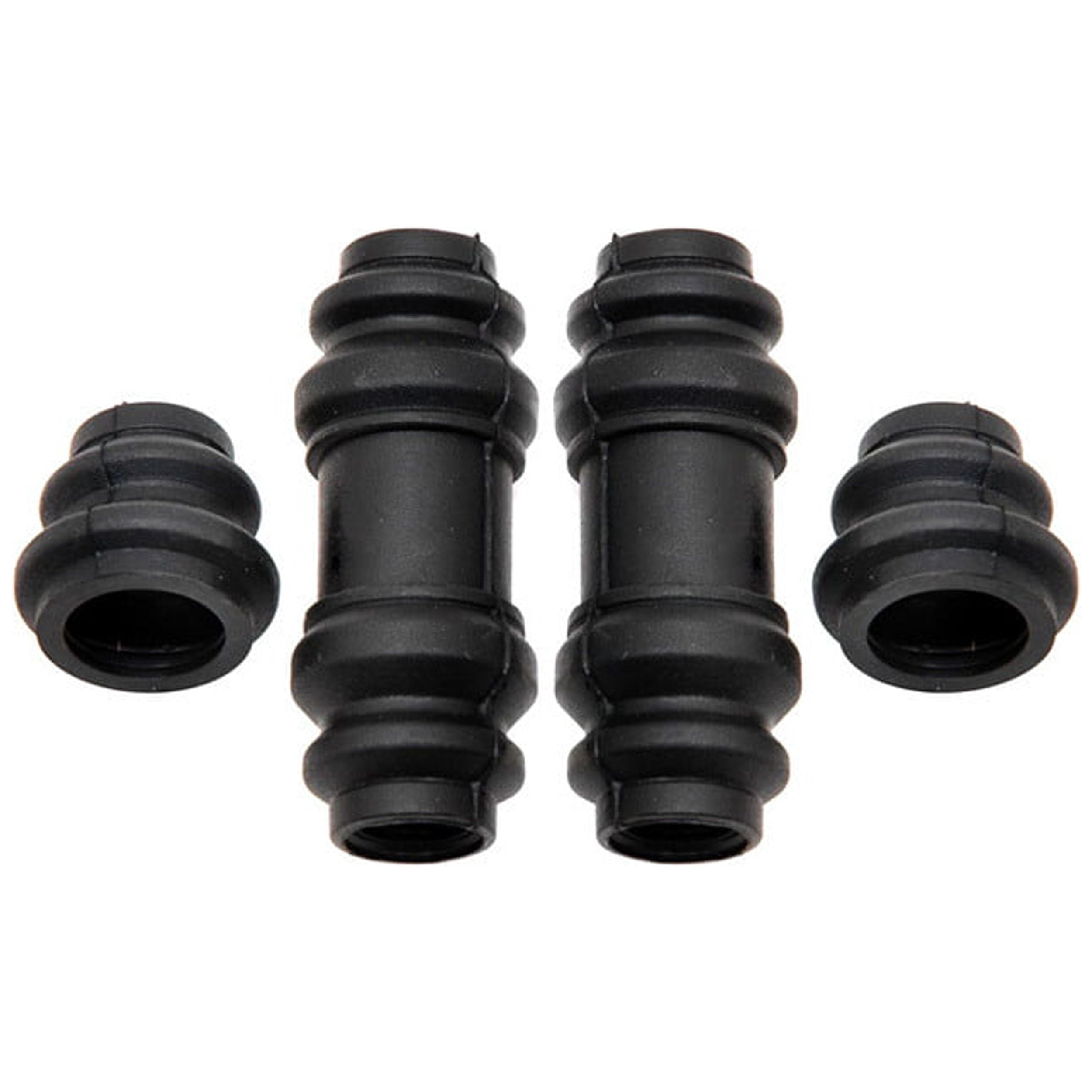 R-Line Hardware Fits select: 1987-1993 DODGE RAM 50, 1994-1996 MITSUBISHI MIGHTY MAX