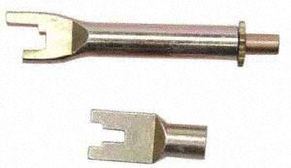 R-Line Hardware Fits select: 1988-1991,1996-2002 HONDA CIVIC
