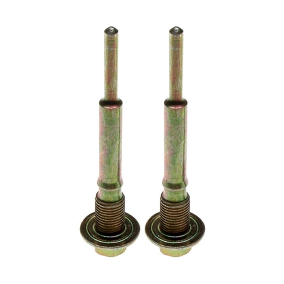 R-Line Hardware Fits select: 1988-1991 BUICK REATTA, 1986-1991 CADILLAC ELDORADO