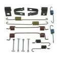 thumbnail image 1 of R-Line Hardware Fits select: 1988-1993 FORD FESTIVA, 1 of 2