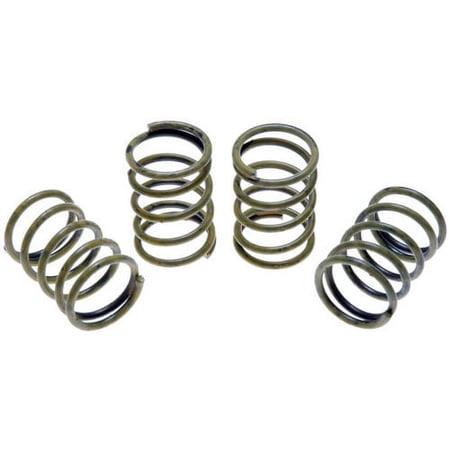 R-Line Hardware Fits select: 1988-2000 CHEVROLET GMT-400, 1994-1999 DODGE RAM 1500