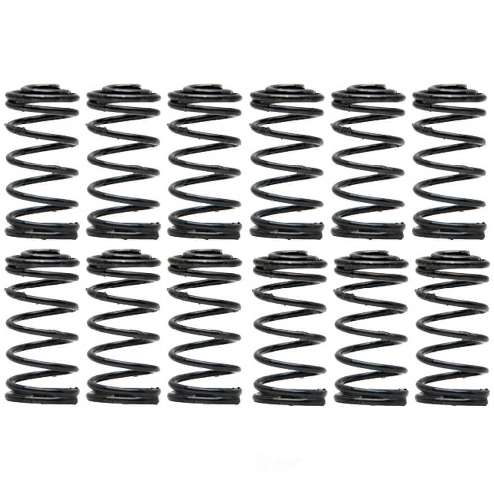 R-Line Hardware Fits select: 1988-2000 CHEVROLET GMT-400, 1994-1999 DODGE RAM 1500