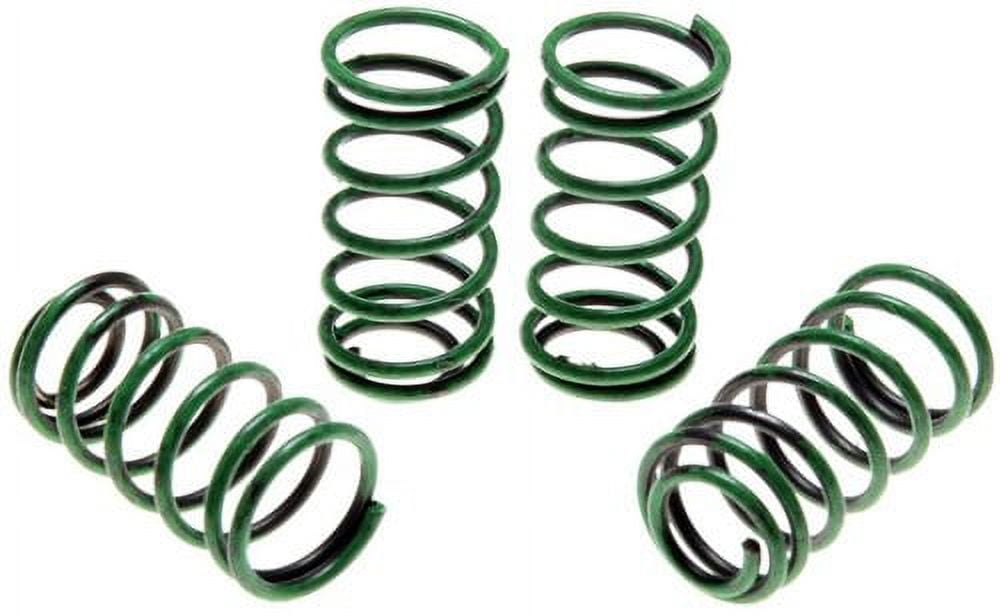 R-Line Hardware Fits select: 1988-2000 CHEVROLET GMT-400, 1994-1999 DODGE RAM 1500