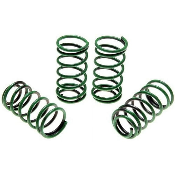 R-Line Hardware Fits select: 1988-2000 CHEVROLET GMT-400, 1994-1999 DODGE RAM 1500