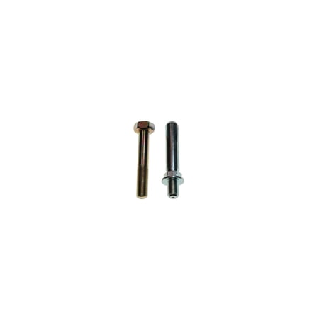 R-Line Hardware Fits select: 1990-1991 ISUZU TROOPER, 1992-1995 ISUZU RODEO