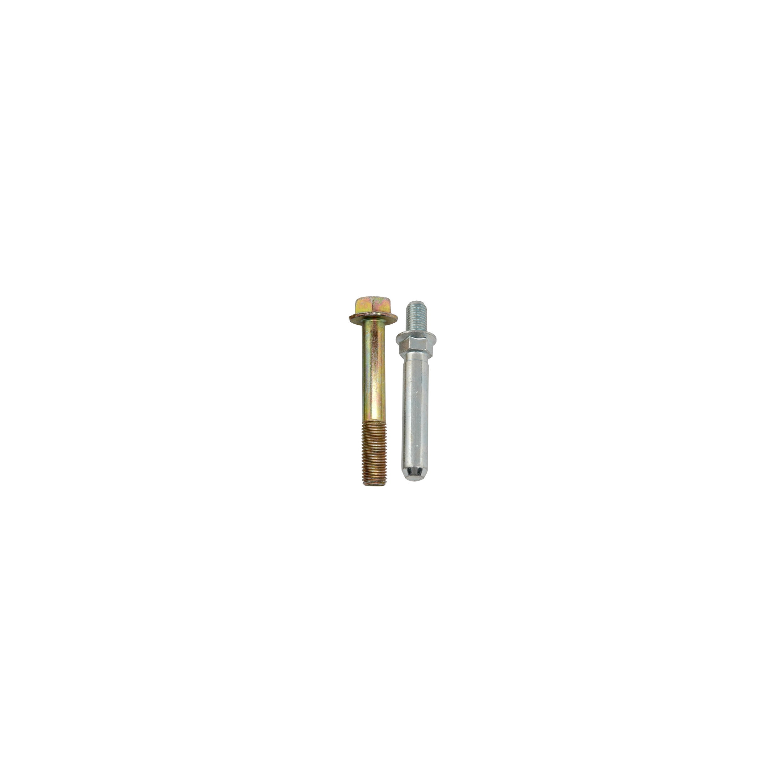 R-Line Hardware Fits select: 1990-2000 SUBARU LEGACY, 1993-1998 SUBARU IMPREZA