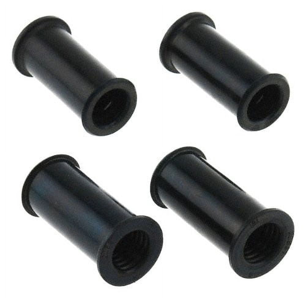 R-Line Hardware Fits select: 1990-2005 CHEVROLET CAVALIER, 1995-2005 PONTIAC SUNFIRE