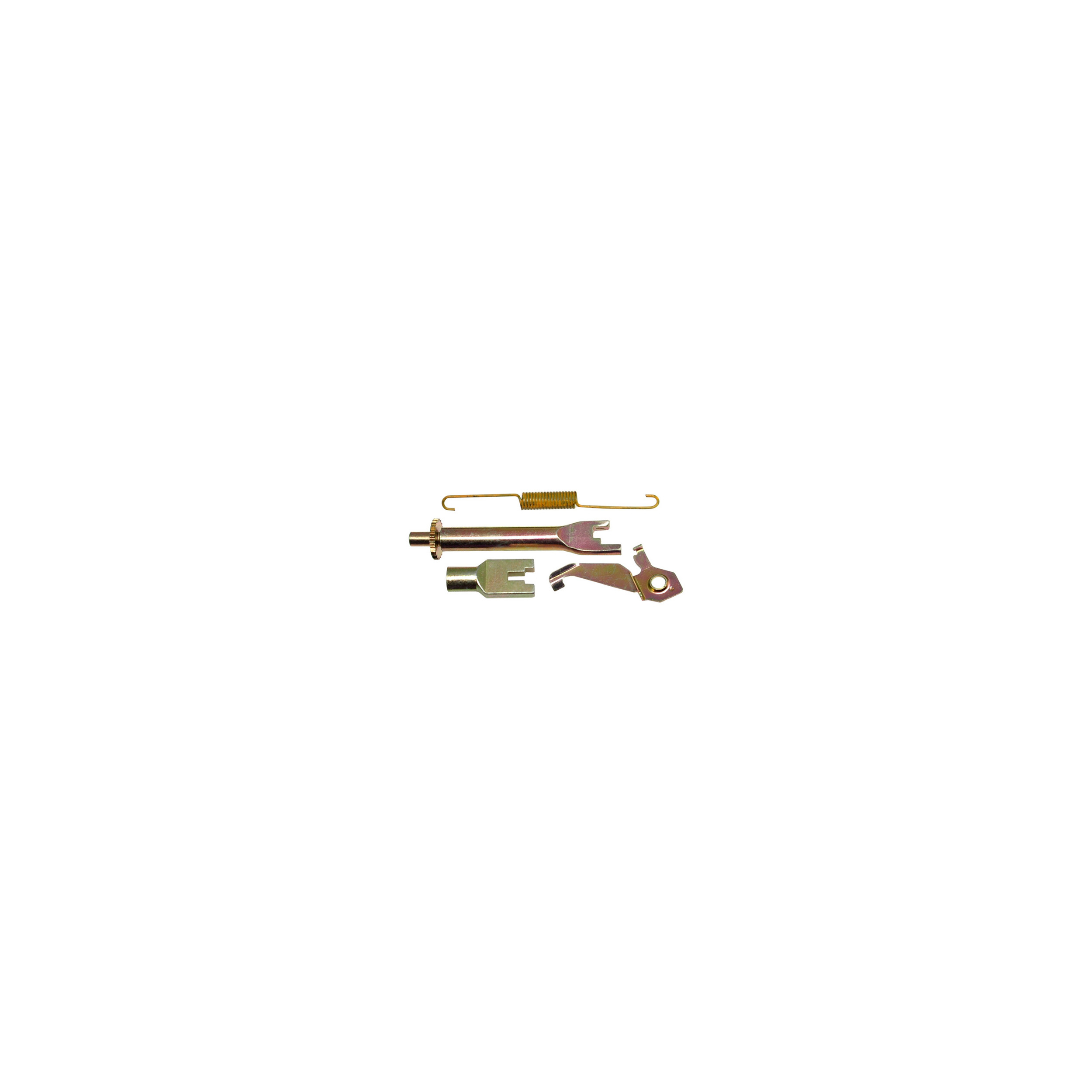 R-Line Hardware Fits select: 1990-2007 HONDA ACCORD, 2005 HONDA CIVIC