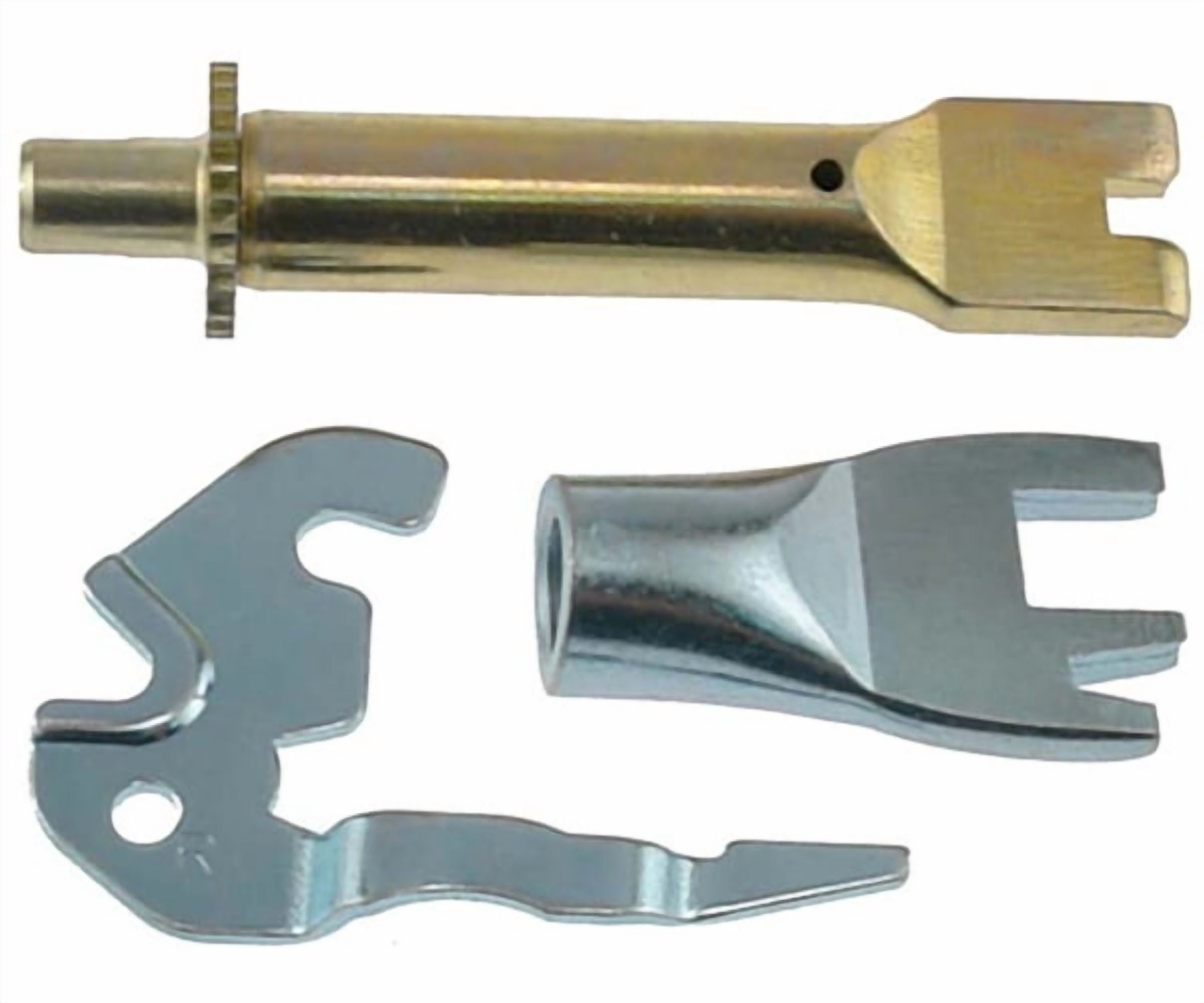 R-Line Hardware Fits select: 1991-2000 NISSAN SENTRA, 1995-1998 NISSAN 200SX