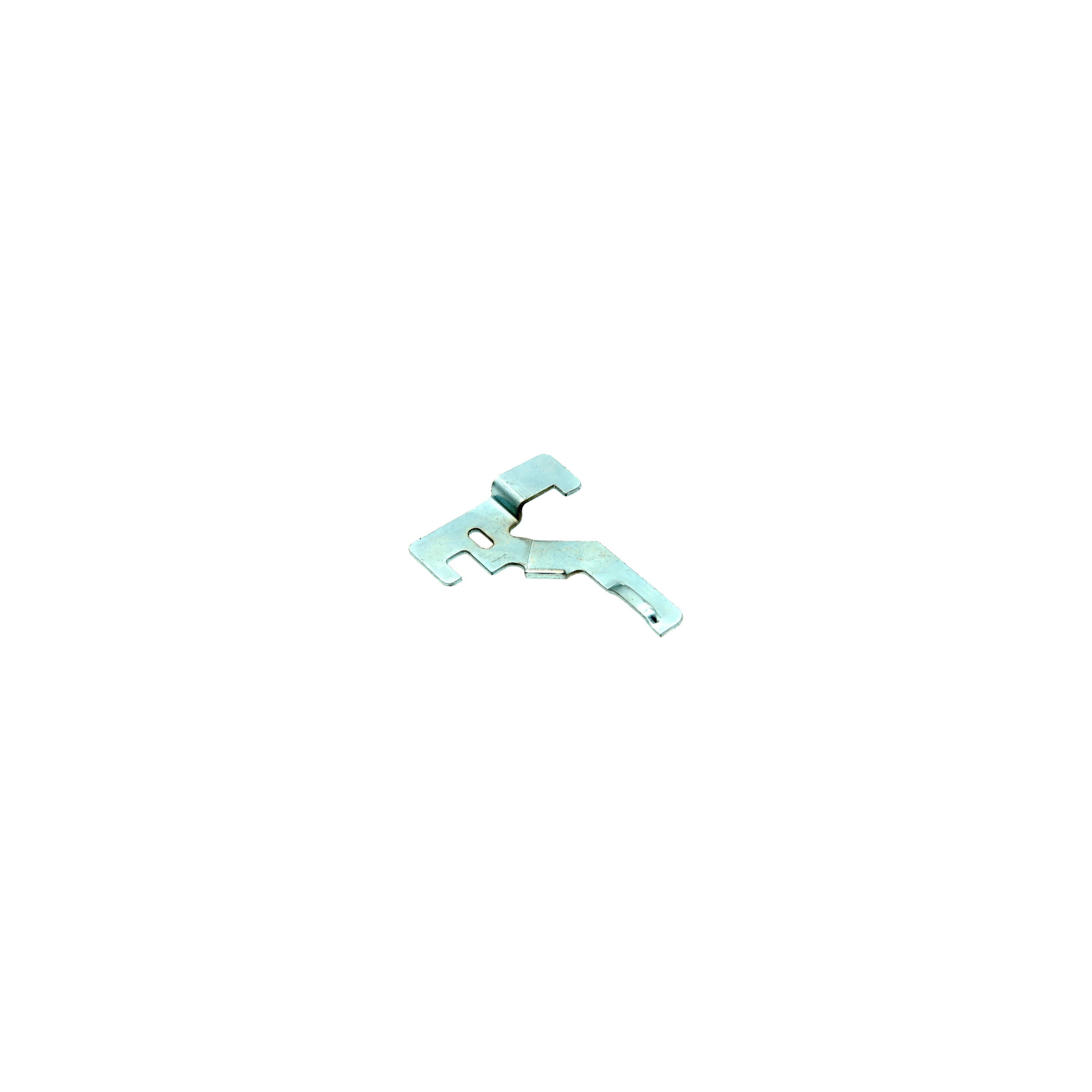 R-Line Hardware Fits select: 1992-2007 FORD TAURUS, 1992-2005 MERCURY SABLE