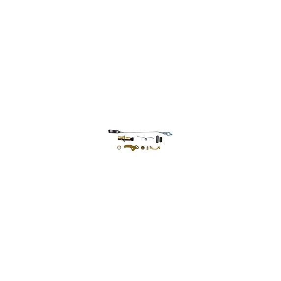 R-Line Hardware Fits select: 1993-1994 DODGE RAM WAGON, 1970-1985 DODGE W-SERIES