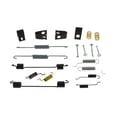 thumbnail image 1 of R-Line Hardware Fits select: 1993-1996 FORD ESCORT, 1993-1996 MERCURY TRACER, 1 of 1