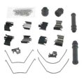 thumbnail image 1 of R-Line Hardware Fits select: 1994-1997,1999-2005 MAZDA MX-5 MIATA, 1 of 2