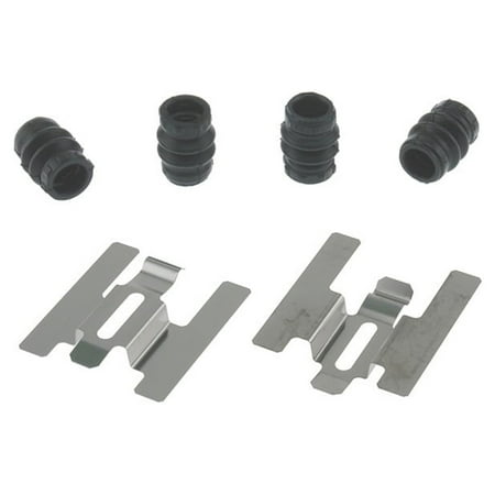 R-Line Hardware Fits select: 1994-2002 FORD TAURUS, 1994-2002 MERCURY SABLE