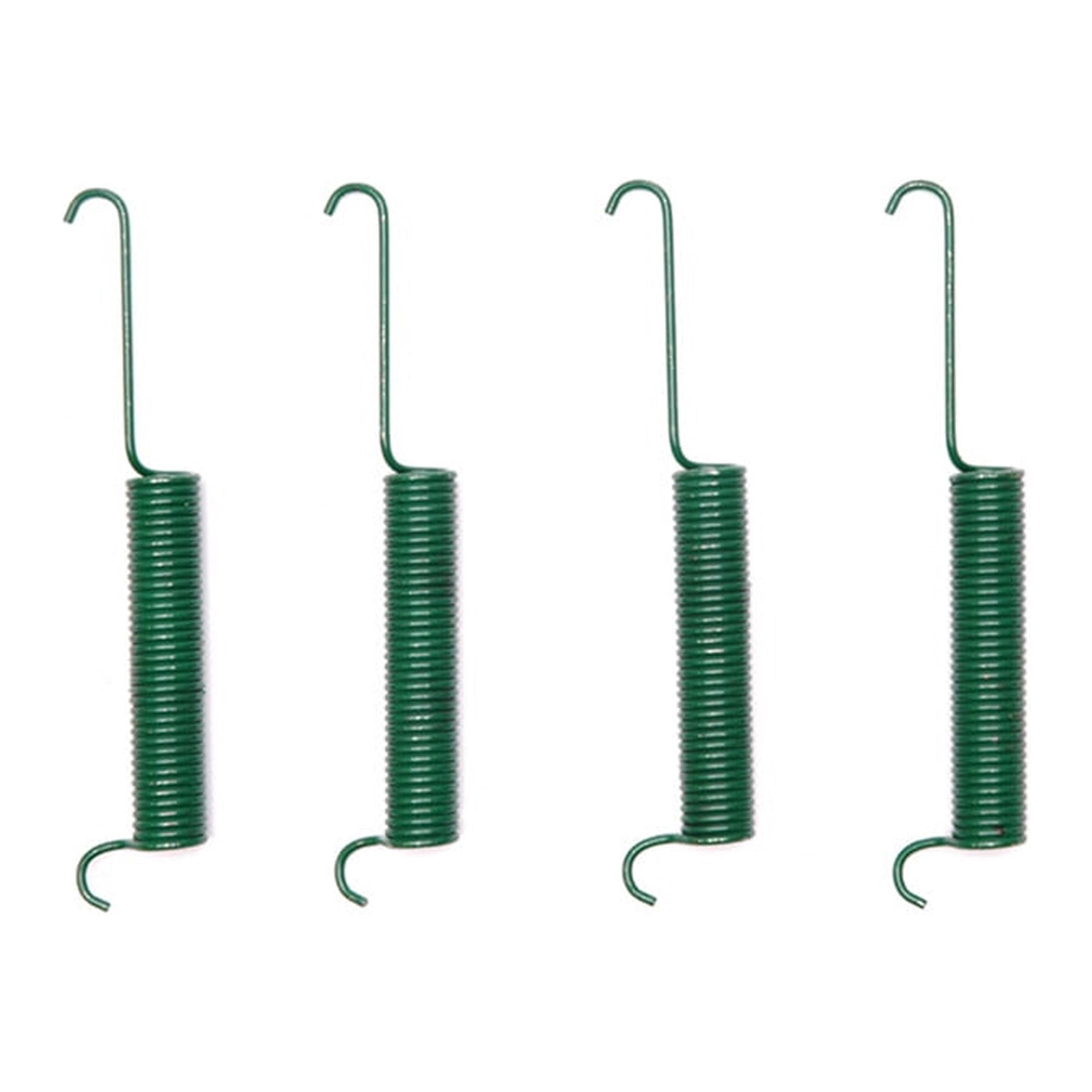R-Line Hardware Fits select: 1995-1996 DODGE RAM 2500, 1995-1996 DODGE RAM 3500
