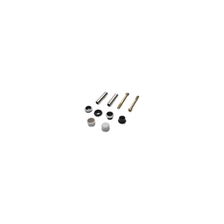 R-Line Hardware Fits select: 1995-2000 FORD CONTOUR, 1999-2002 MERCURY COUGAR