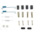 thumbnail image 1 of R-Line Hardware Fits select: 1995-2003 FORD WINDSTAR, 1986-1992 FORD TAURUS, 1 of 1