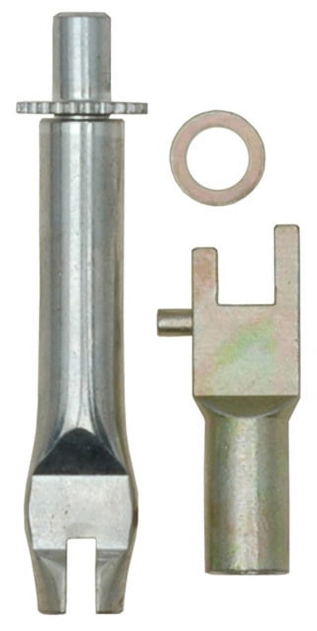 R-Line Hardware Fits select: 1995-2004 TOYOTA TACOMA, 1984-1995 TOYOTA PICKUP