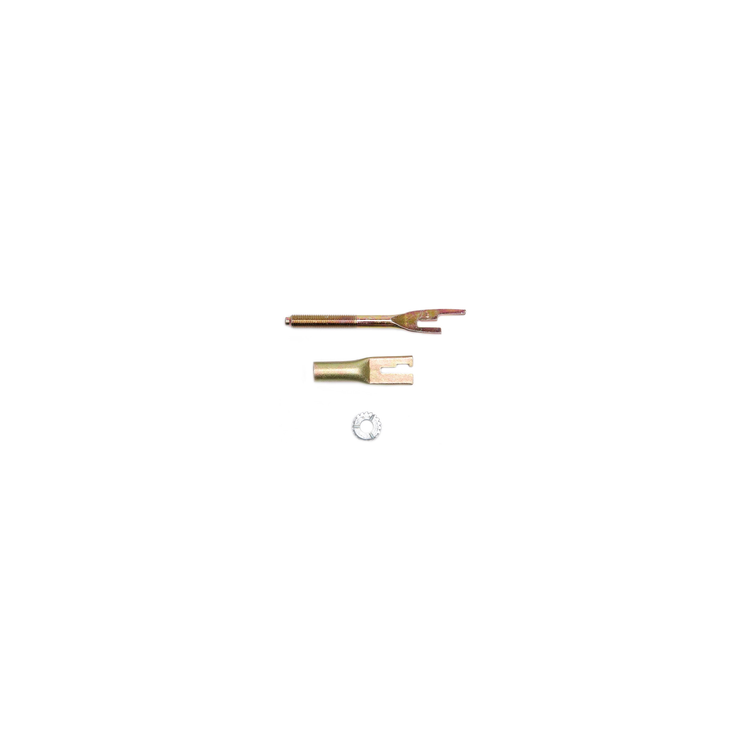R-Line Hardware Fits select: 1996-1997 CHRYSLER INTREPID, 1993-1995 CHRYSLER LEBARON