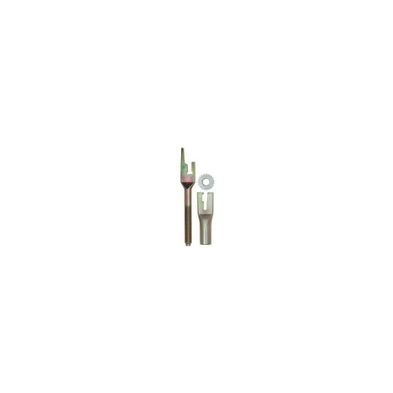 R-Line Hardware Fits select: 1996-1997 CHRYSLER INTREPID, 1993-1995 CHRYSLER LEBARON