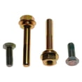 thumbnail image 1 of R-Line Hardware Fits select: 1998-2000 VOLVO V70, 1999-2000 VOLVO S70, 1 of 4