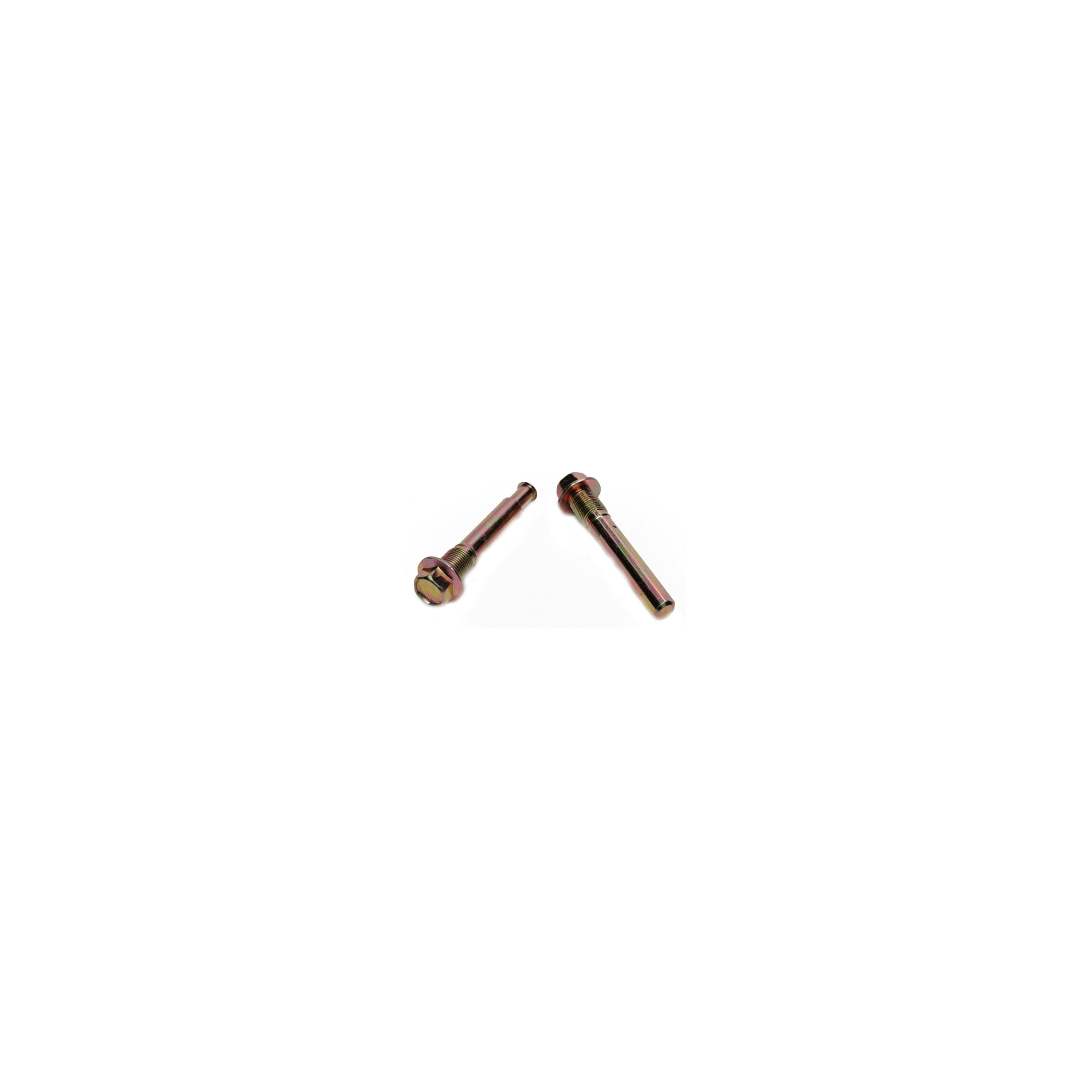 R-Line Hardware Fits select: 1998-2003 ISUZU NPR, 1998 GMC 4000