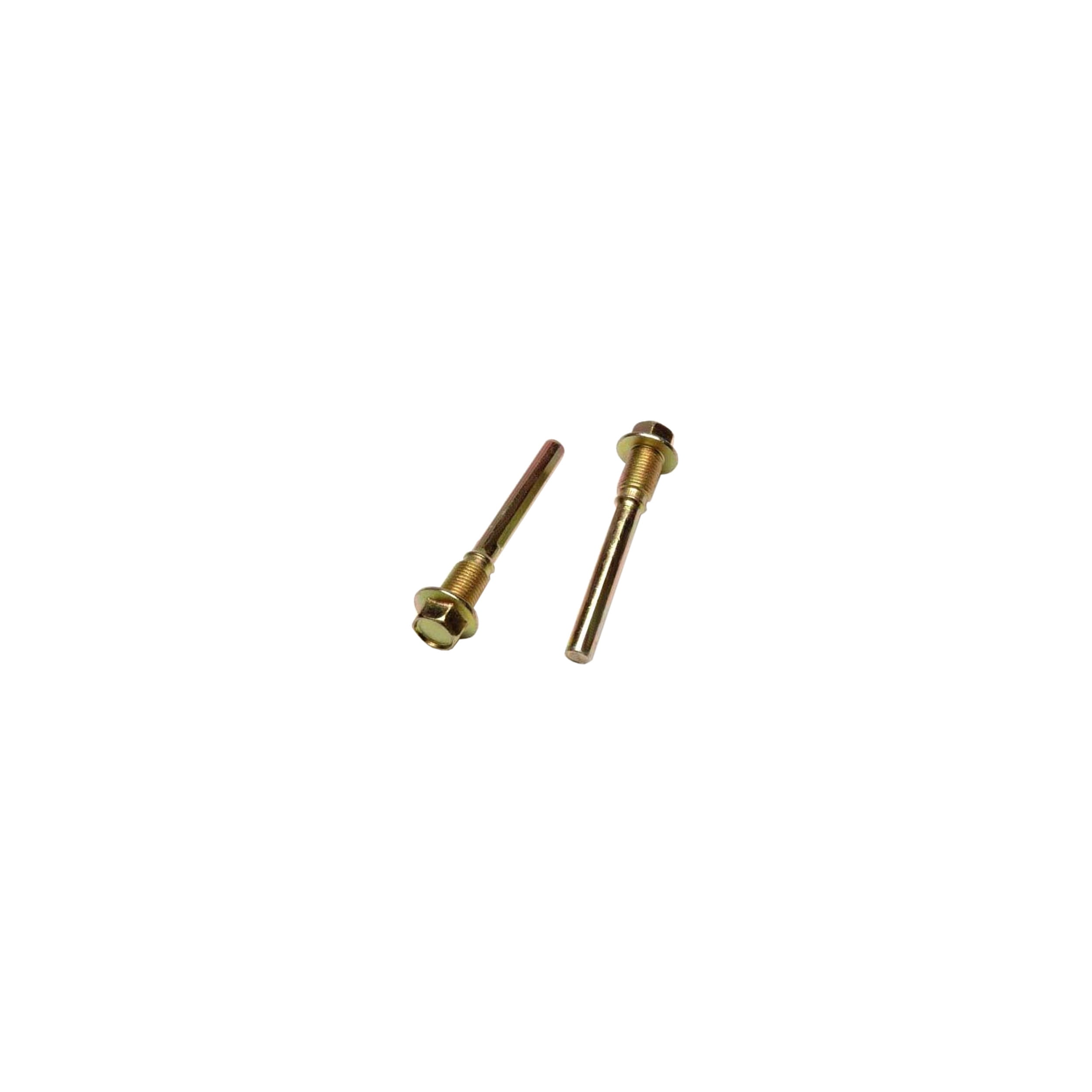 R-Line Hardware Fits select: 1998-2004 ISUZU RODEO, 2002-2004 ISUZU AXIOM