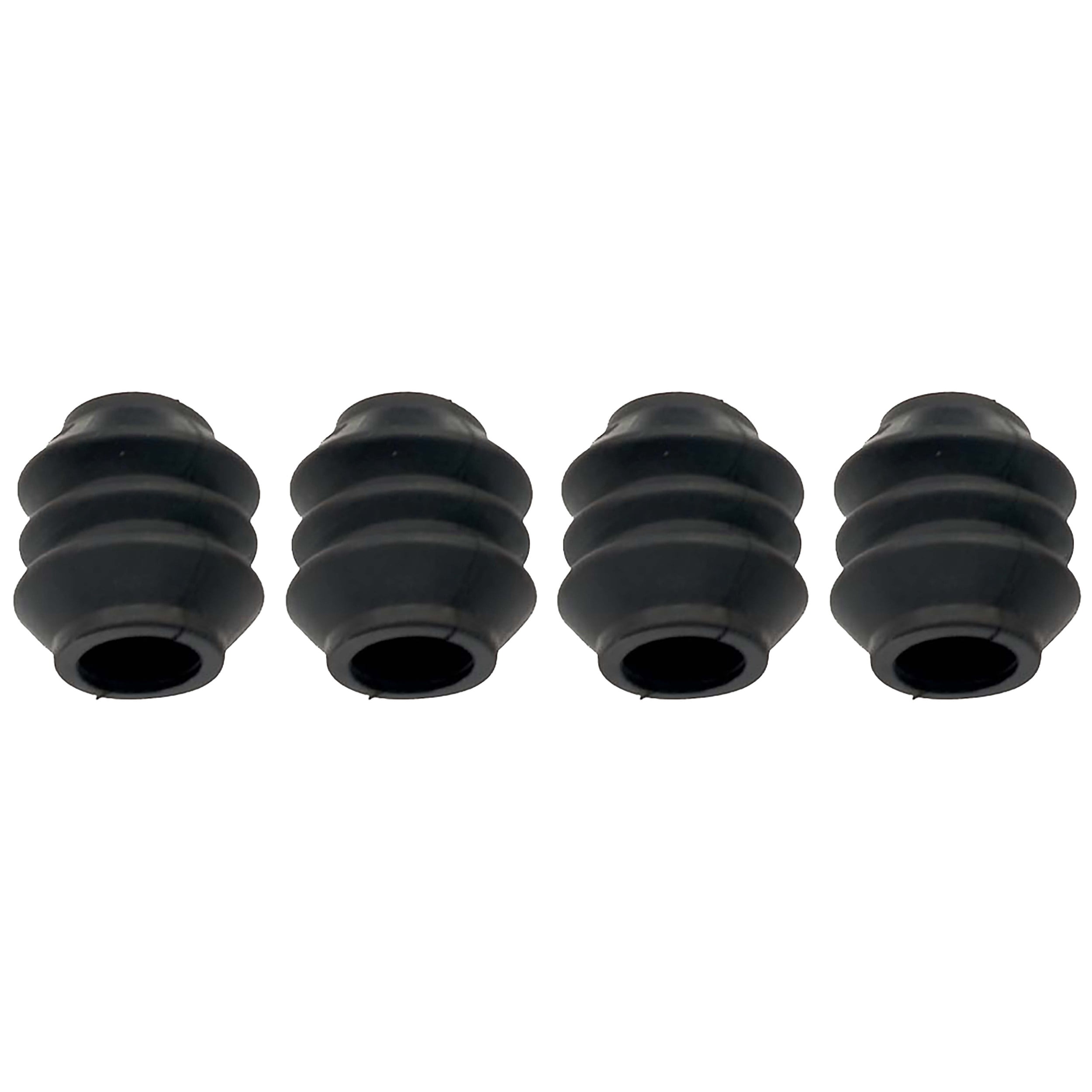 R-Line Hardware Fits select: 1999-2002 FORD F250, 1999 FORD F350