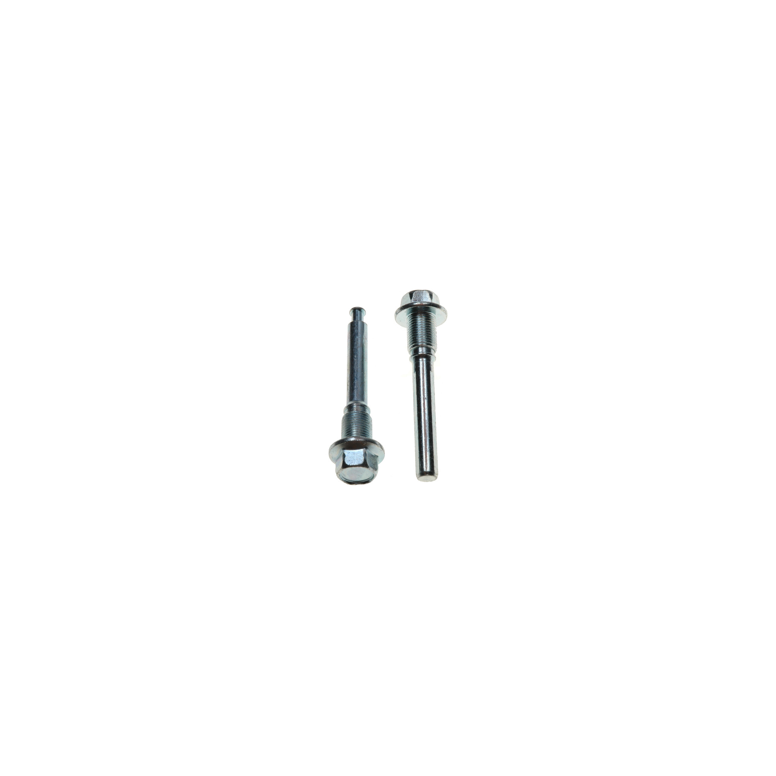 R-Line Hardware Fits select: 1999-2002 MITSUBISHI MIRAGE, 1993-1995 MAZDA RX7
