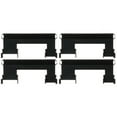 thumbnail image 1 of R-Line Hardware Fits select: 1999-2006 CHEVROLET SILVERADO, 2000-2006 CHEVROLET TAHOE, 1 of 2