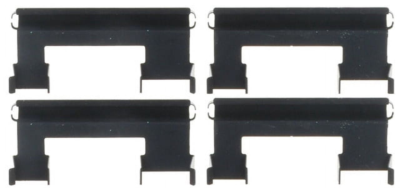 R-Line Hardware Fits select: 1999-2006 CHEVROLET SILVERADO, 2000-2006 CHEVROLET TAHOE