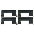 thumbnail image 1 of R-Line Hardware Fits select: 1999-2006 CHEVROLET SILVERADO, 2000-2006 CHEVROLET TAHOE, 1 of 2