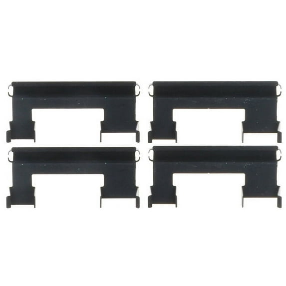 R-Line Hardware Fits select: 1999-2006 CHEVROLET SILVERADO, 2000-2006 CHEVROLET TAHOE