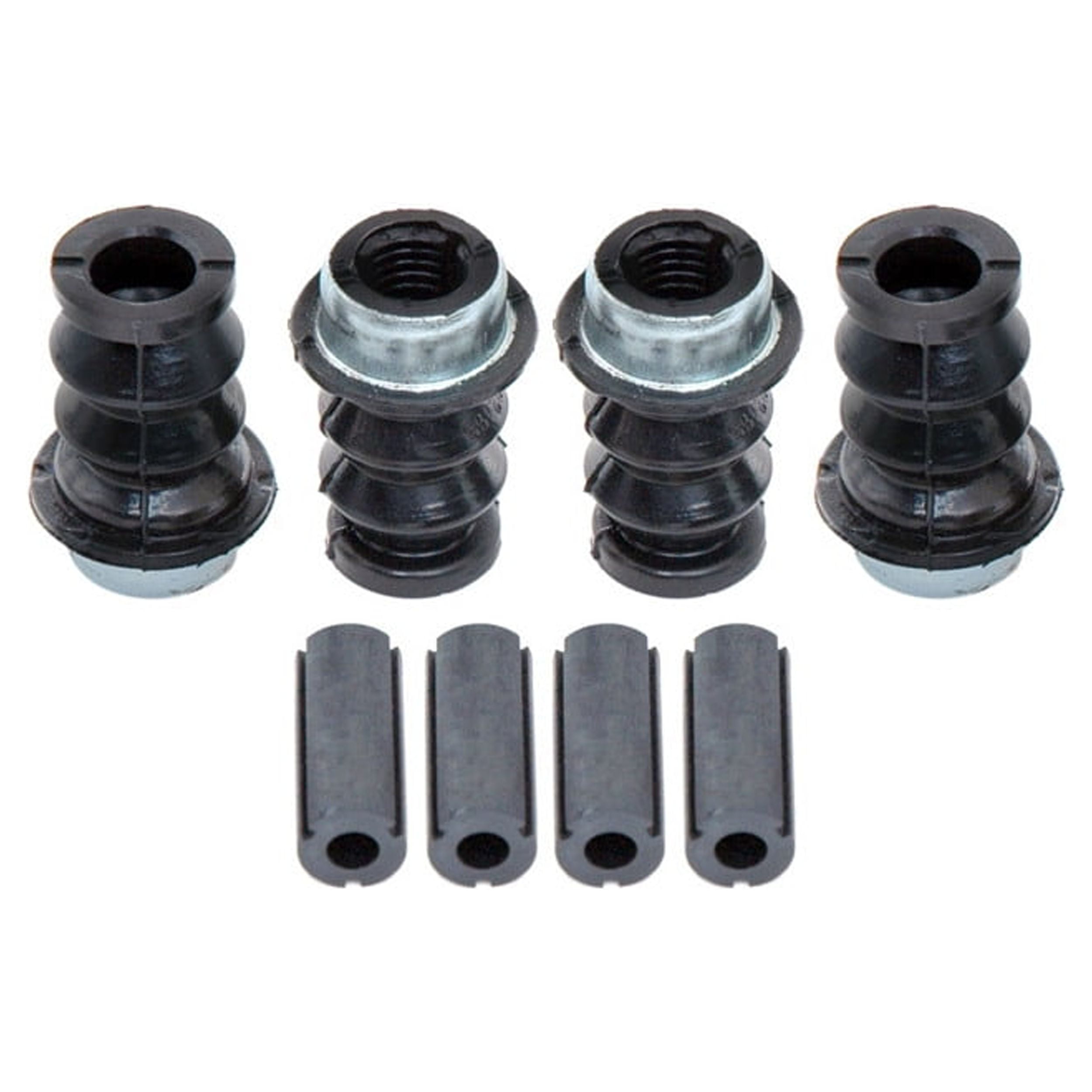 R-Line Hardware Fits select: 2000-2002 BUICK LESABRE, 1997-2002 BUICK CENTURY