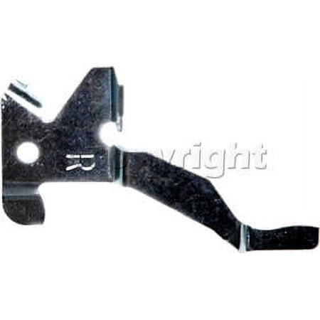 R-Line Hardware Fits select: 2001-2005 DODGE NEON, 2000 CHRYSLER NEON