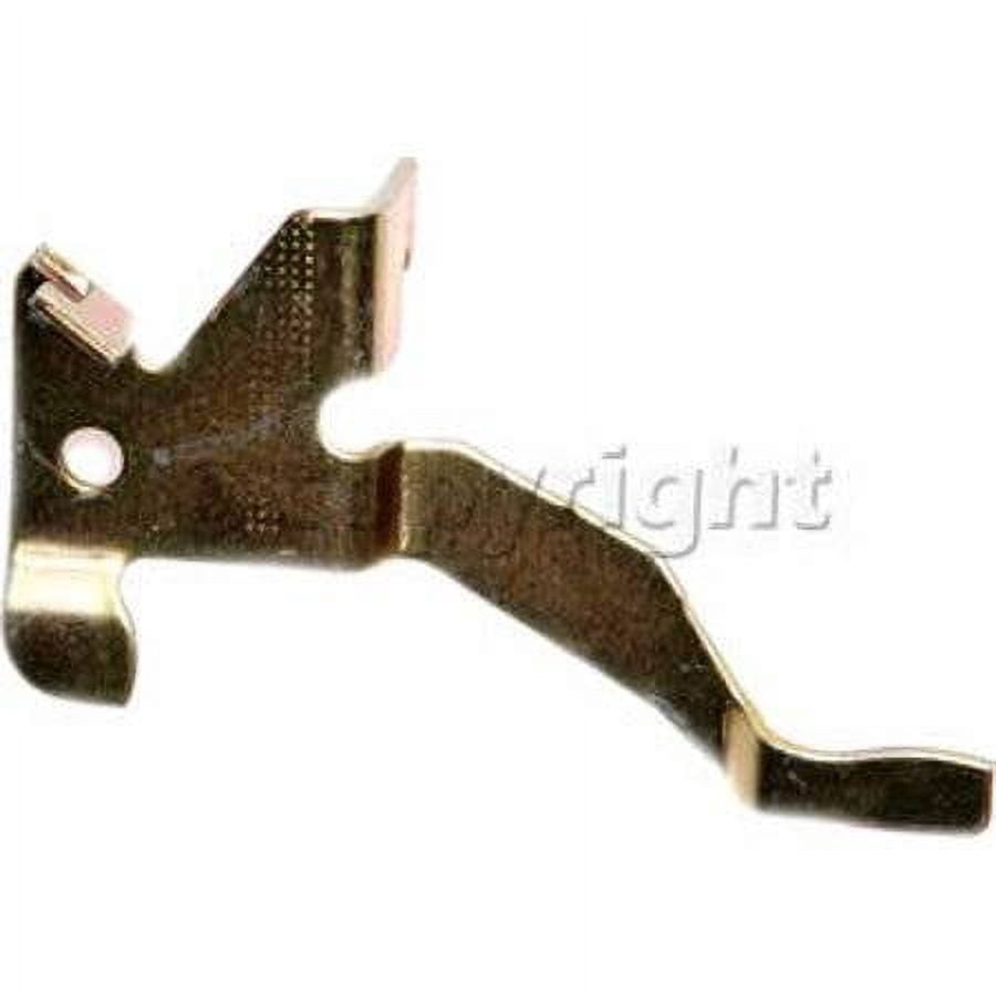 R-Line Hardware Fits select: 2001-2005 DODGE NEON, 2000 CHRYSLER NEON