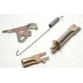 thumbnail image 1 of R-Line Hardware Fits select: 2001-2007 FORD ESCAPE, 2001-2006 MAZDA TRIBUTE, 1 of 2