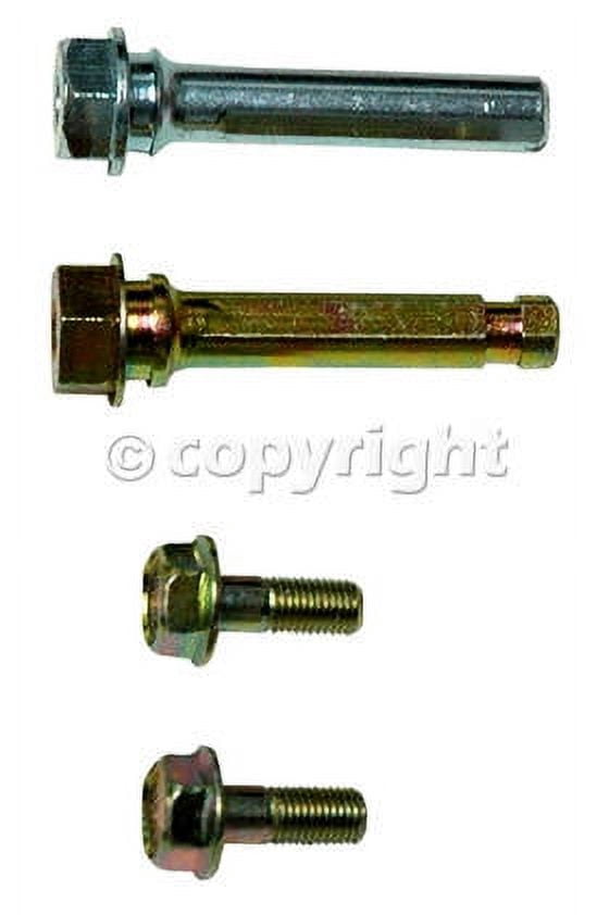 R-Line Hardware Fits select: 2002-2006 TOYOTA CAMRY, 2004-2010 TOYOTA SIENNA